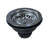 Santa Cruz Kitchen Sink-98223998