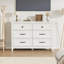40.1cm W Chest of Drawers-1751471630