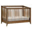 Sprout 4-in-1 Convertible Crib-1780129505
