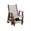 Bristol Outdoor Glider-1560296931