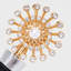 Bottle Stopper