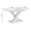 Extendable Dining Table-129728358