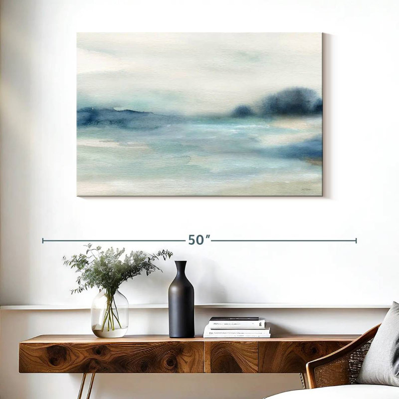 Kerrick Simply Soft Morning, H 26 po x l 39 po