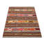 One-of-a-Kind 4'10" X 7'2" Area Rug