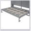Murphy Bed Wall Bed-1040608239