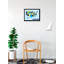 «Colours III», impression-27527428-27527430-27527431