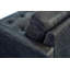 Naples Tufted Armchair