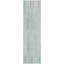 Tapis menthe Xhevrie intérieur / extérieur lavable à la machine-112171423