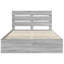 Bed Frame-1548868061-1548868094