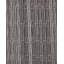 Fabric Laundry Basket-423842445