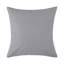 Housse de coussin d'extérieur Lendsey-1430544293