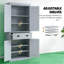 Armoire haute-1161828598