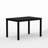 Solid Wood Dining Table-1291856097-1291856099