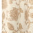 Jasinski Linen Blend Blackout Thermal Insulated Energy Saving Privacy Window Linen Curtain Valance Rod Pocket 2 Layers Single-1641101901-1736747945