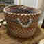 Customer photo 1 of 2