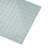 1" x 1" Polished Glass Mosaic Tile-61254943