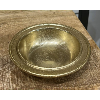 Stidams 5.25'' Dining Bowl