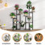Plant Stand-1873477803