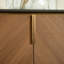Meuble-lavabo avec lavabo vasque Arai-1196834223-1196834222-1196834219