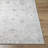 Rixt Area Rug-92290506