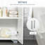 Gelareh Bathroom Cabinet