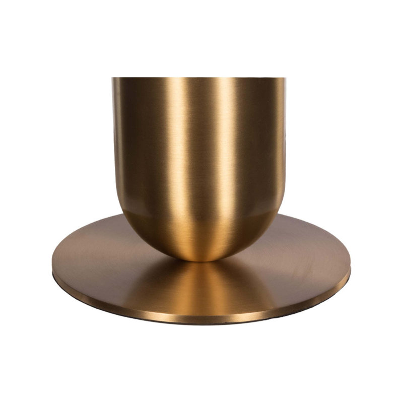 Rocco Table Lamp
