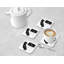 Coaster de Californie et Rhode Island-895277031