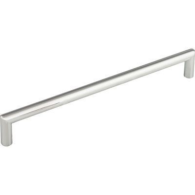 Kinney Bar Cabinet Pull