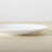 Miera Porcelain Salad Plate