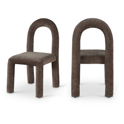 Amari Dining Chair