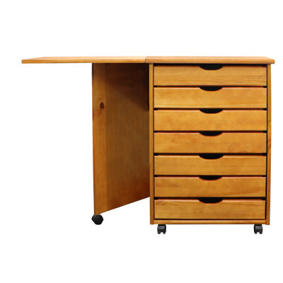 Bureau Adeptus