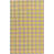 Gray/Yellow selected