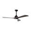 Ventilateur de plafond Led-1321588239-1321588238-1321588237