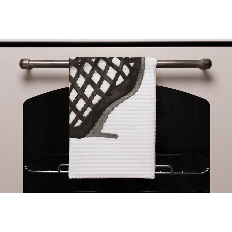 Cotton Tea Towel Kitchen Towel