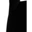 45cm H Velvet Upholstered Side Chair-1193675034-1193675035