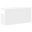 Robleh Bracket Shelf-488654532
