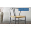 Chaise amish-25968220