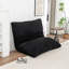 Fauteuil à billes pour plancher-629237527