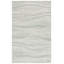 Tapis en laine Kentshire-946787456
