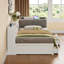 Daybed