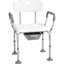 Fauteuil 31 Bath