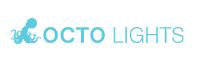 Logo Octo Lights