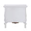 Commode Latisha