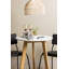 Wallingford 2 - Person Dining Set