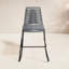 Barclay Outdoor Bar Stool-1592749943-1575579204