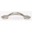 Bella Arch Pull-5220422