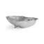 Ocean Reef Large Oyster Shell Bowl