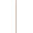 Ceiling Fan Down Rod-1633805968-1633787270