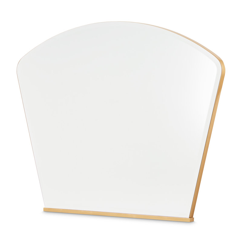 St. Charles Wall Mirror