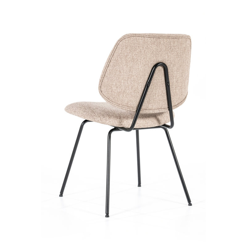 Lynn Upholstered Dining Chair